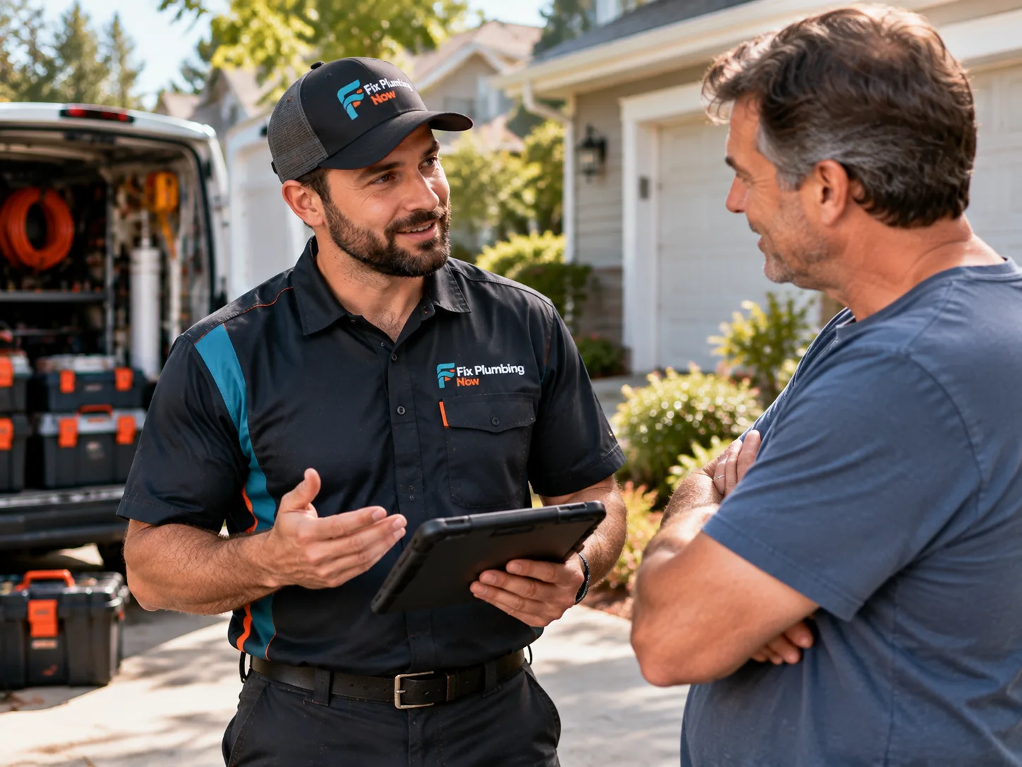 Clogged Drain Service El Paso, AR FAQs